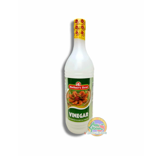 Mothers Best Vinegar 1000ml